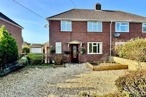 undefined, Hampton Lane, Blackfield, SO45