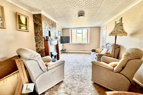 undefined, Hampton Lane, Blackfield, SO45