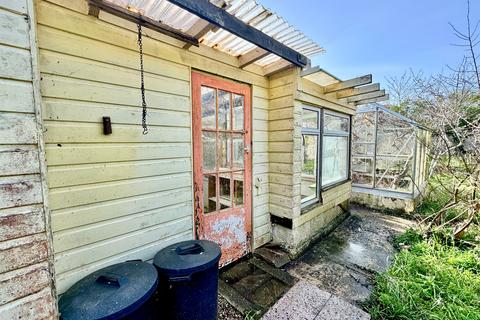 undefined, Hampton Lane, Blackfield, SO45