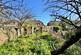 Additional image 11 of Hampton Lane, Blackfield, SO45