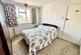 Additional image 15 of Hampton Lane, Blackfield, SO45