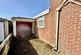 Additional image 24 of Hampton Lane, Blackfield, SO45