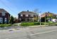 Additional image 25 of Hampton Lane, Blackfield, SO45