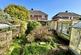 Additional image 4 of Hampton Lane, Blackfield, SO45