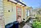 Additional image 5 of Hampton Lane, Blackfield, SO45