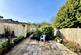 Additional image 6 of Hampton Lane, Blackfield, SO45