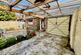 Additional image 7 of Hampton Lane, Blackfield, SO45