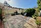 Additional image 8 of Hampton Lane, Blackfield, SO45