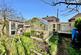 Additional image 9 of Hampton Lane, Blackfield, SO45
