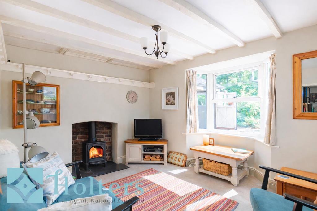 Sitting Room 1.png