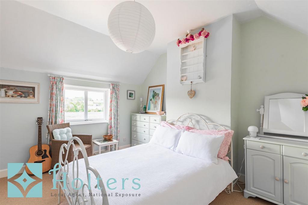 Springvale, Tenbury Wells-04.jpg
