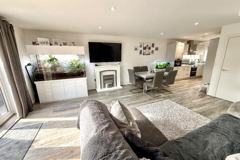 undefined, 52 Rievaulx Way, Daventry,  NN11 2PG