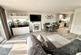 Additional image 2 of 52 Rievaulx Way, Daventry,  NN11 2PG