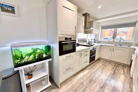undefined, 52 Rievaulx Way, Daventry,  NN11 2PG