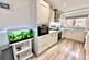 Additional image 3 of 52 Rievaulx Way, Daventry,  NN11 2PG