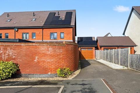 undefined, 52 Rievaulx Way, Daventry,  NN11 2PG