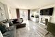 Additional image 11 of 52 Rievaulx Way, Daventry,  NN11 2PG