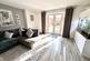 Additional image 12 of 52 Rievaulx Way, Daventry,  NN11 2PG