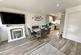 Additional image 13 of 52 Rievaulx Way, Daventry,  NN11 2PG