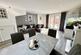 Additional image 14 of 52 Rievaulx Way, Daventry,  NN11 2PG