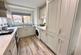 Additional image 15 of 52 Rievaulx Way, Daventry,  NN11 2PG