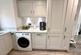Additional image 16 of 52 Rievaulx Way, Daventry,  NN11 2PG