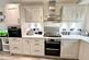Additional image 17 of 52 Rievaulx Way, Daventry,  NN11 2PG