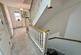 Additional image 18 of 52 Rievaulx Way, Daventry,  NN11 2PG