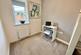 Additional image 19 of 52 Rievaulx Way, Daventry,  NN11 2PG