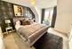 Additional image 20 of 52 Rievaulx Way, Daventry,  NN11 2PG