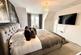 Additional image 21 of 52 Rievaulx Way, Daventry,  NN11 2PG