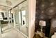 Additional image 22 of 52 Rievaulx Way, Daventry,  NN11 2PG