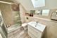 Additional image 23 of 52 Rievaulx Way, Daventry,  NN11 2PG