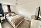 Additional image 24 of 52 Rievaulx Way, Daventry,  NN11 2PG