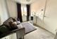 Additional image 25 of 52 Rievaulx Way, Daventry,  NN11 2PG