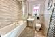 Additional image 26 of 52 Rievaulx Way, Daventry,  NN11 2PG