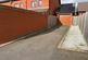 Additional image 30 of 52 Rievaulx Way, Daventry,  NN11 2PG