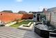 Additional image 4 of 52 Rievaulx Way, Daventry,  NN11 2PG