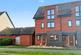 Additional image 31 of 52 Rievaulx Way, Daventry,  NN11 2PG