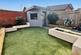 Additional image 5 of 52 Rievaulx Way, Daventry,  NN11 2PG