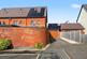 Additional image 6 of 52 Rievaulx Way, Daventry,  NN11 2PG