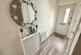 Additional image 8 of 52 Rievaulx Way, Daventry,  NN11 2PG