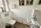 Additional image 9 of 52 Rievaulx Way, Daventry,  NN11 2PG