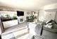 Additional image 10 of 52 Rievaulx Way, Daventry,  NN11 2PG