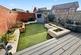 Additional image 27 of 52 Rievaulx Way, Daventry,  NN11 2PG