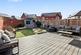 Additional image 28 of 52 Rievaulx Way, Daventry,  NN11 2PG