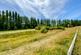 Additional image 32 of 52 Rievaulx Way, Daventry,  NN11 2PG