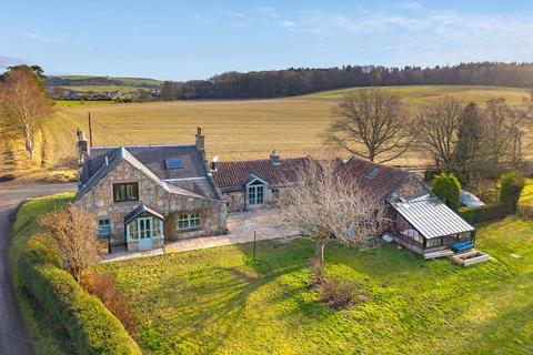 5 bedroom house for sale, Pap Inn, Kingskettle, Cupar, Fife, KY15