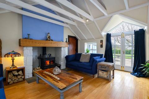 5 bedroom house for sale, Pap Inn, Kingskettle, Cupar, Fife, KY15