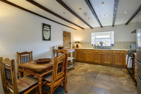 5 bedroom house for sale, Pap Inn, Kingskettle, Cupar, Fife, KY15